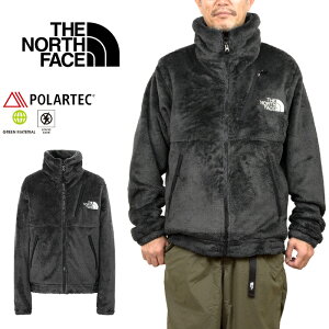 UEm[XEtFCX THE NORTH FACE NA62550 o[TtgWPbg VERSA LOFT JACKET |[ebN {A t[X WbvAbv X^hJ[ AEghA Y fB[X  h ۉ 3J