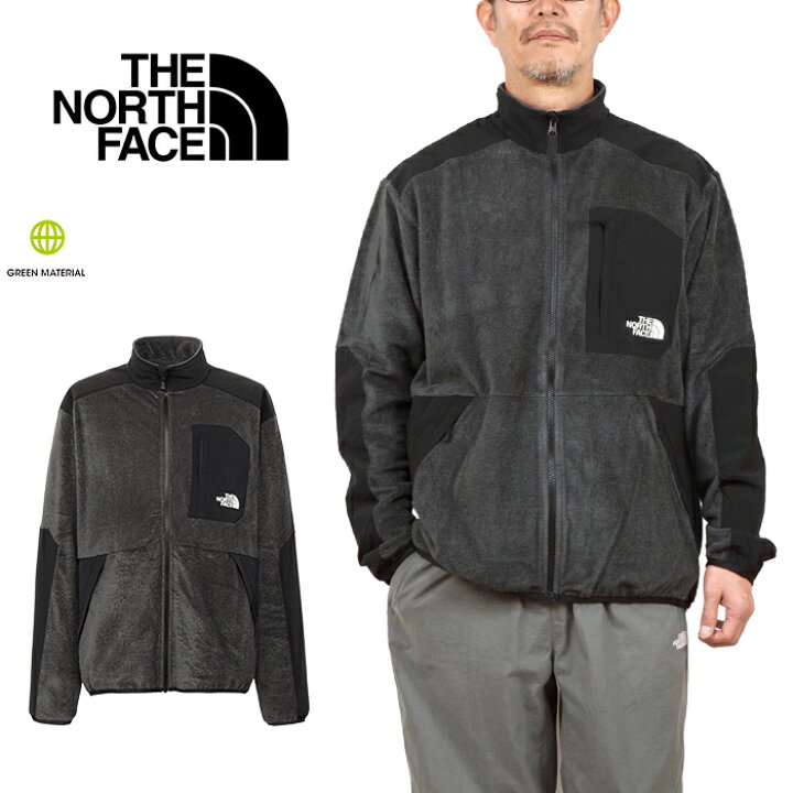 楽天市場】ザ・ノース・フェイス THE NORTH FACE NA72510 レイバック 
