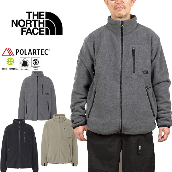 楽天市場】ザ・ノース・フェイス THE NORTH FACE NL62530 フィールド 