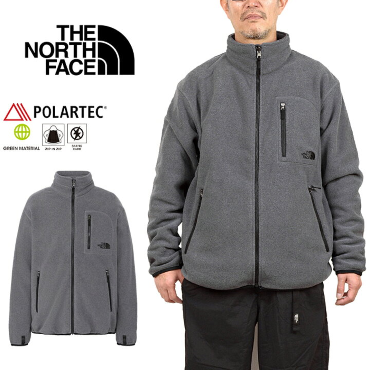 楽天市場】ザ・ノース・フェイス THE NORTH FACE NL62530 フィールド 