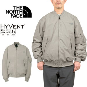 �U�E�m�[�X�E�t�F�C�X THE NORTH FACE NP12650 �E�H�[�^�[�v���[�t�{���o�[�W���P�b�g WP BOMBER JACKET MA-1 �t���C�g �~���^���[ �A�E�^�[ �^�E�����[�X �o�C�J�[ �A�E�g�h�A �����Y ���f�B�[�X �h�� 