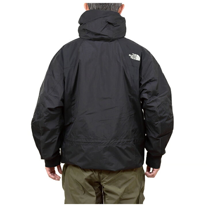 楽天市場】ザ・ノース・フェイス THE NORTH FACE NP12651 2000レトロ 