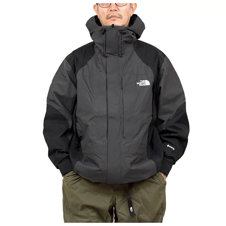 楽天市場】ザ・ノース・フェイス THE NORTH FACE NP12651 2000レトロ 