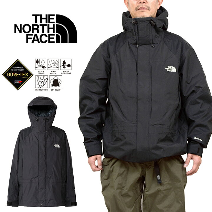 楽天市場】ザ・ノース・フェイス THE NORTH FACE NP12651 2000レトロ 