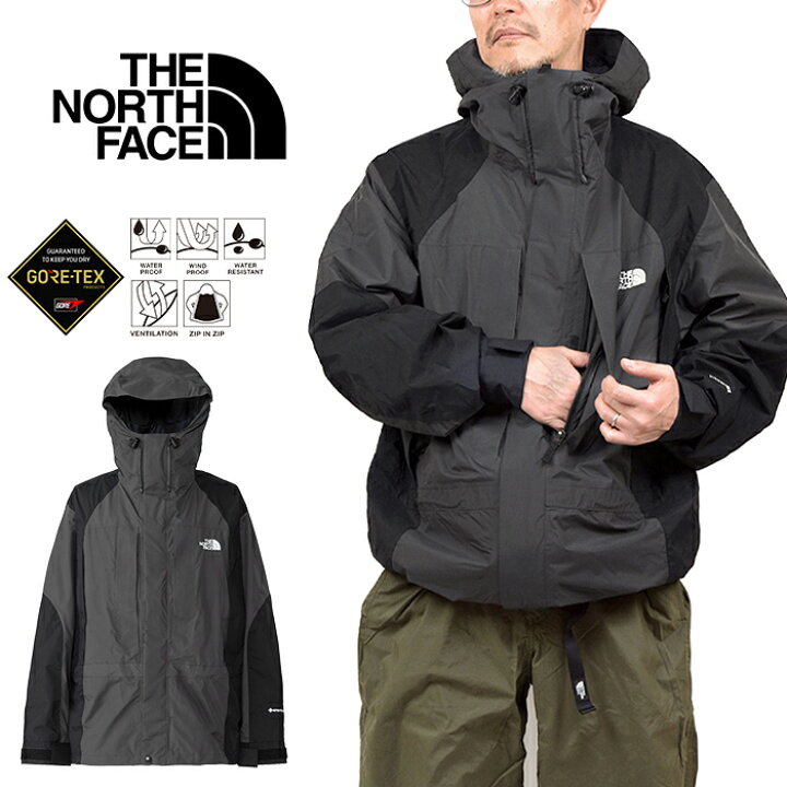 楽天市場】ザ・ノース・フェイス THE NORTH FACE NP12651 2000レトロ 