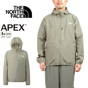 �U�E�m�[�X�E�t�F�C�X THE NORTH FACE NP22603 �}�E���e���\�t�g�V�F���t�[�f�B MOUNTAIN SOFTSHELL HOODIE �X�g���b�` �}�E���e���p�[�J�[ �E�C���h�u���[�J�[ �A�E�g�h�A �A�E�^�[ �����Y ���f�B�[�X ��