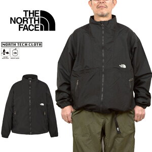 �U�E�m�[�X�E�t�F�C�X THE NORTH FACE NP22631 �R���p�N�g�u���]�� COMPACT BLOUSON �X�^���h�J���[ �E�C���h�u���[�J�[ �^�E�����[�X �A�E�g�h�A �����Y ���f�B�[�X ���� �h�� �y�� 3�J���[ �������K 20