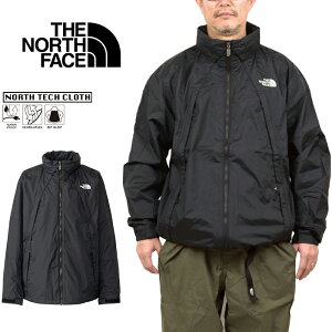 �U�E�m�[�X�E�t�F�C�X THE NORTH FACE NP22650 �`���j�[�E�C���h�W���P�b�g CHIMNEY WIND JACKET �E�C���h�u���[�J�[ �}�E���e���p�[�J�[ �^�E�����[�X �A�E�g�h�A �A�E�^�[ �����Y ���f�B�[�X ���� �h
