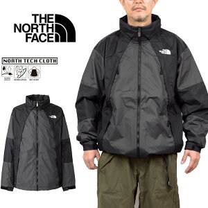 �U�E�m�[�X�E�t�F�C�X THE NORTH FACE NP22650 �`���j�[�E�C���h�W���P�b�g CHIMNEY WIND JACKET �E�C���h�u���[�J�[ �}�E���e���p�[�J�[ �^�E�����[�X �A�E�g�h�A �A�E�^�[ �����Y ���f�B�[�X ���� �h