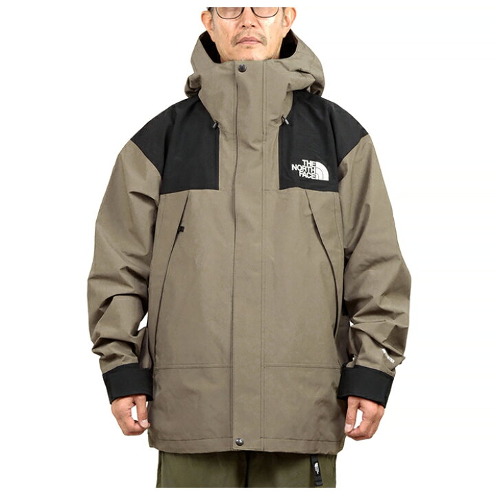 楽天市場】ザ・ノース・フェイス THE NORTH FACE NP62510 マウンテン 