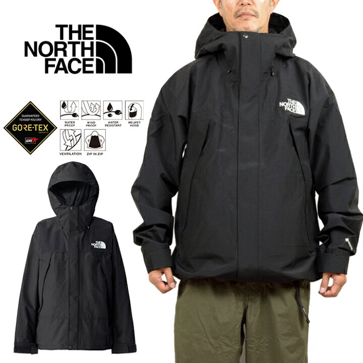 楽天市場】ザ・ノース・フェイス THE NORTH FACE NP62510 マウンテン 