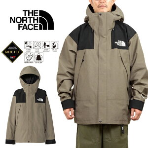 UEm[XEtFCX THE NORTH FACE NP62510 }EeWPbg MOUNTAIN JACKET GORE-TEX SAebNX }Eep[J[ AEghA VF AE^[ Y fB[X Rx h h ϋv 5J