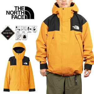 UEm[XEtFCX THE NORTH FACE NP62510 }EeWPbg MOUNTAIN JACKET GORE-TEX SAebNX }Eep[J[ AEghA VF AE^[ Y fB[X Rx h h ϋv 5J