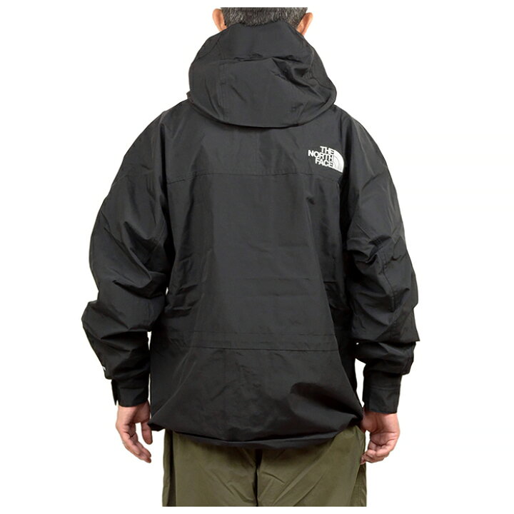 楽天市場】ザ・ノース・フェイス THE NORTH FACE NP62550 マウンテン  