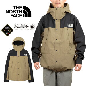 UEm[XEtFCX THE NORTH FACE NP62550 }EeCgWPbg MOUNTAIN LIGHT JACKET SAebNX }Eep[J[ VF AEghA AE^[ Y fB[X  h h ϋv 