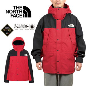 UEm[XEtFCX THE NORTH FACE NP62550 }EeCgWPbg MOUNTAIN LIGHT JACKET SAebNX }Eep[J[ VF AEghA AE^[ Y fB[X  h h ϋv 