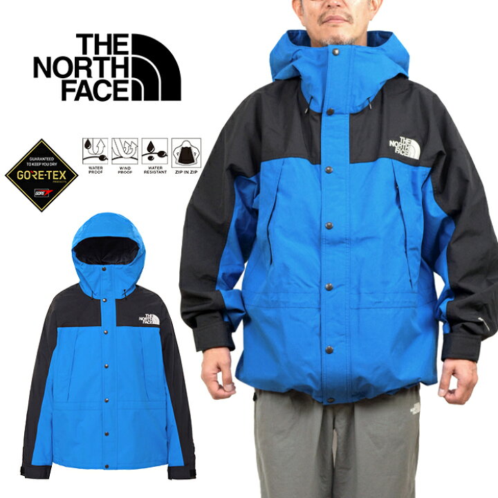 楽天市場】ザ・ノース・フェイス THE NORTH FACE NP62550 マウンテン 