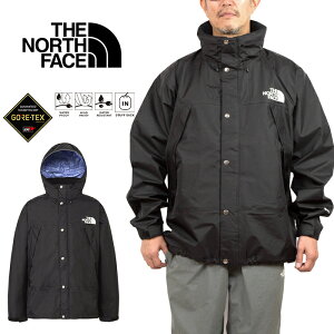 UEm[XEtFCX THE NORTH FACE NP62552 }EeCebNXWPbg MOUNTAIN RAINTEX JACKET SAebNX VF }Eep[J[ AEghA Y fB[X  h ϋv y