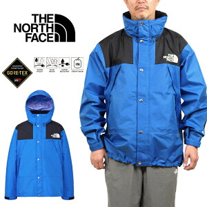 �U�E�m�[�X�E�t�F�C�X THE NORTH FACE NP62552 �}�E���e�����C���e�b�N�X�W���P�b�g MOUNTAIN RAINTEX JACKET �S�A�e�b�N�X �V�F�� �}�E���e���p�[�J�[ �A�E�g�h�A �����Y ���f�B�[�X ���� �h�� �ϋv �y��