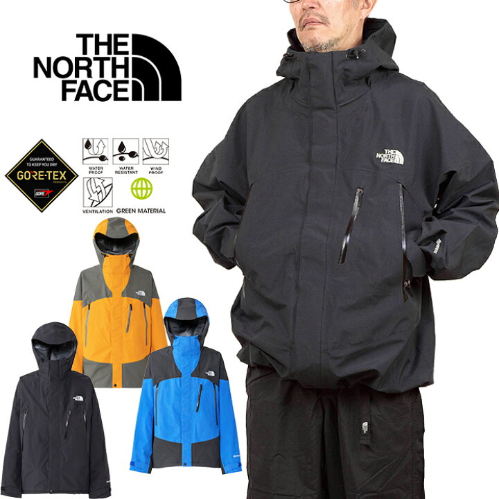 楽天市場】ザ・ノース・フェイス THE NORTH FACE NP62556 ウインター 
