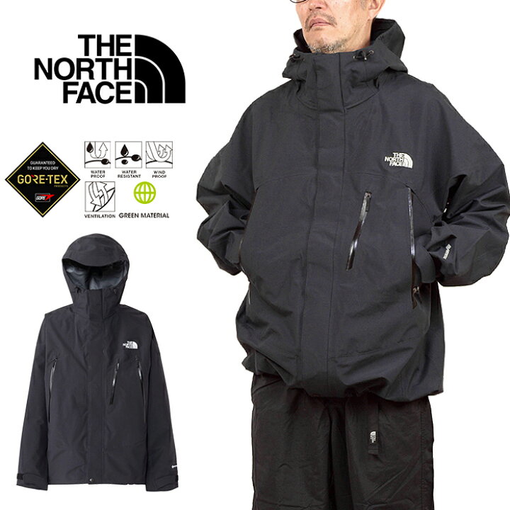 楽天市場】ザ・ノース・フェイス THE NORTH FACE NP62556 ウインター 