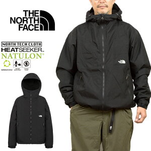 UEm[XEtFCX THE NORTH FACE NP72531 RpNgm}hWPbg COMPACT NOMAD JACKET t[Xn }Eep[J[ AEghA AE^[ Y fB[X  h ۉ h 4J[ 