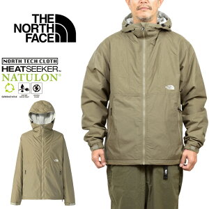 UEm[XEtFCX THE NORTH FACE NP72531 RpNgm}hWPbg COMPACT NOMAD JACKET t[Xn }Eep[J[ AEghA AE^[ Y fB[X  h ۉ h 4J[ 