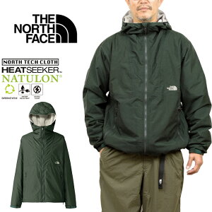 UEm[XEtFCX THE NORTH FACE NP72531 RpNgm}hWPbg COMPACT NOMAD JACKET t[Xn }Eep[J[ AEghA AE^[ Y fB[X  h ۉ h 4J[ 
