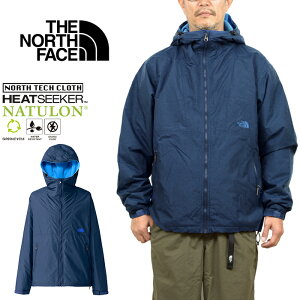 UEm[XEtFCX THE NORTH FACE NP72531 RpNgm}hWPbg COMPACT NOMAD JACKET t[Xn }Eep[J[ AEghA AE^[ Y fB[X  h ۉ h 4J[ 