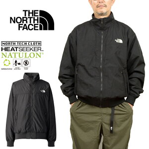 UEm[XEtFCX THE NORTH FACE NP72532 RpNgm}hu] COMPACT NOMAD BLOUSON t[Xn X^hJ[ WPbg AEghA AE^[ Y fB[X  h ۉ h 4