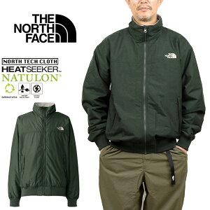 UEm[XEtFCX THE NORTH FACE NP72532 RpNgm}hu] COMPACT NOMAD BLOUSON t[Xn X^hJ[ WPbg AEghA AE^[ Y fB[X  h ۉ h 4