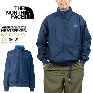 UEm[XEtFCX THE NORTH FACE NP72532 RpNgm}hu] COMPACT NOMAD BLOUSON t[Xn X^hJ[ WPbg AEghA AE^[ Y fB[X  h ۉ h 4