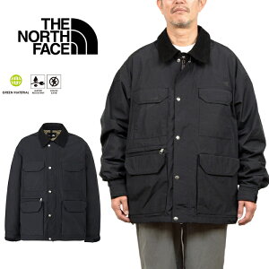 UEm[XEtFCX THE NORTH FACE NP72535 }EeJo[I[ MOUNTAIN COVERALL neBO WPbg n^[ [N AEghA AE^[ Y fB[X  h 3J[ K