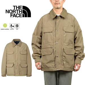 UEm[XEtFCX THE NORTH FACE NP72535 }EeJo[I[ MOUNTAIN COVERALL neBO WPbg n^[ [N AEghA AE^[ Y fB[X  h 3J[ K
