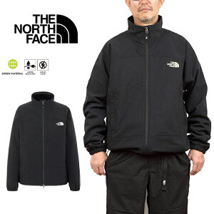 �U�E�m�[�X�E�t�F�C�X THE NORTH FACE NP72550 �A�h�o���X�h�W���P�b�g ADVANCED JACKET �\�t�g�V�F�� �W�b�v�A�b�v �X�^���h�J���[ �A�E�g�h�A �����Y ���f�B�[�X ���� �y�� �h�� 3�J���[ �������K 2025A