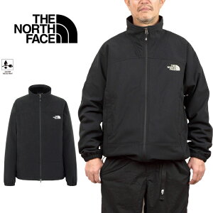 �U�E�m�[�X�E�t�F�C�X THE NORTH FACE NP72550 �A�h�o���X�h�W���P�b�g ADVANCED JACKET �\�t�g�V�F�� �W�b�v�A�b�v �X�^���h�J���[ �A�E�g�h�A �����Y ���f�B�[�X ���� �y�� �h�� 4�J���[ �������K 2026A