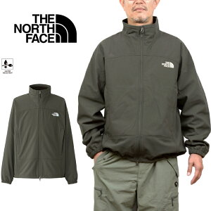 �U�E�m�[�X�E�t�F�C�X THE NORTH FACE NP72550 �A�h�o���X�h�W���P�b�g ADVANCED JACKET �\�t�g�V�F�� �W�b�v�A�b�v �X�^���h�J���[ �A�E�g�h�A �����Y ���f�B�[�X ���� �y�� �h�� 4�J���[ �������K 2026A