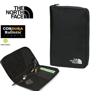 UEm[XEtFCX THE NORTH FACE NM82338 VggxI[KiCU[ SHUTTLE TRAVEL ORGANIZER R[f EHbg Eht@Xi[ z D K Y fB[X G s 