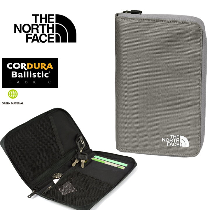 楽天市場】ザ・ノース・フェイス THE NORTH FACE NM82338 シャトル 