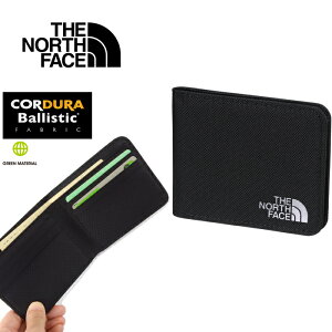 UEm[XEtFCX THE NORTH FACE NM82339 VgJ[hbg SHUTTLE CARD WALLET R[f EHbg D ܂ z Kꖳ Y fB[X J[hz_[ rWlX AE
