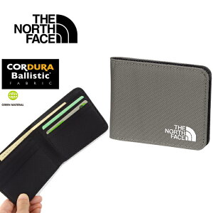 UEm[XEtFCX THE NORTH FACE NM82339 VgJ[hbg SHUTTLE CARD WALLET R[f EHbg D ܂ z Kꖳ Y fB[X J[hz_[ rWlX AE