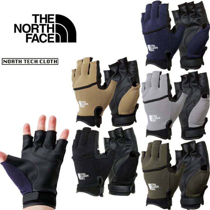 楽天市場】ザ・ノース・フェイス THE NORTH FACE NN12303 シンプル FL