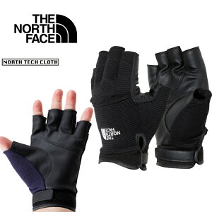 UEm[XEtFCX THE NORTH FACE NN12303 Vv FL gbJ[Y O[u SIMPLE FL TREKKERS GLOVE wȂ  Xgb`bV lIv[ X}[gtHΉ AEghA Y fB