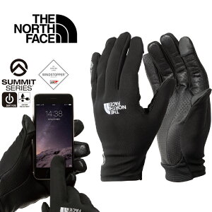 UEm[XEtFCX THE NORTH FACE NN12501 CtBjeBgCO[u INFINITY TRAIL GLOVE SAebNX  X}[gtHΉ AEghA Y fB[X {v €v  h h 