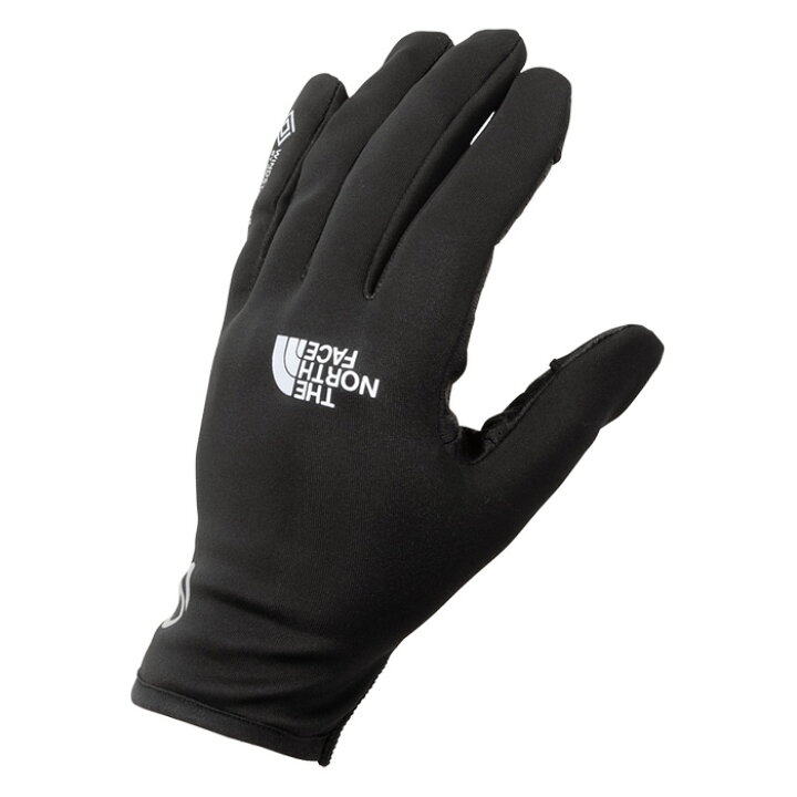 楽天市場】ザ・ノース・フェイス THE NORTH FACE NN12501  