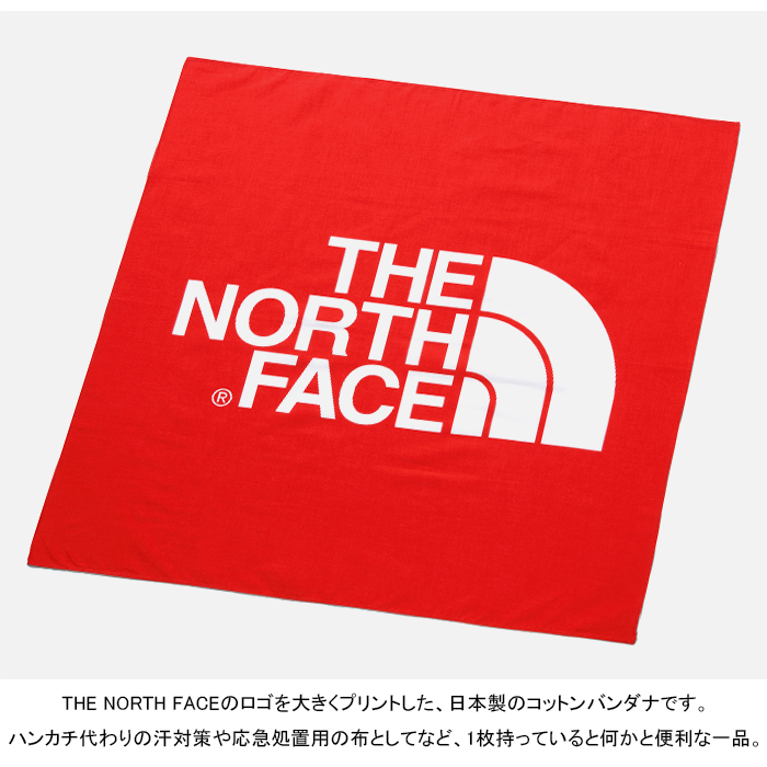 楽天市場】ザ・ノース・フェイス THE NORTH FACE NN22000 TNF ロゴ