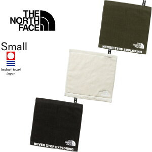 UEm[XEtFCX THE NORTH FACE NN22102 RtH[g Rbg ^I S COMFORT COTTON TOWEL S Y ^ [vt pCn nh nJ` Y fB[X AEghA 25cm×25cm R L