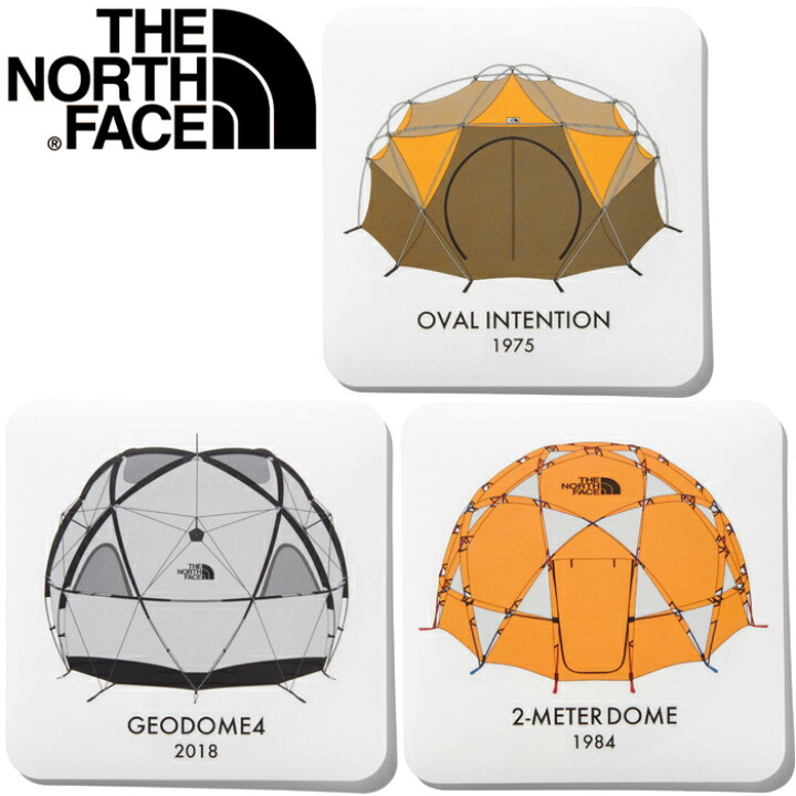 楽天市場 ザ ノース フェイス The North Face Nn ジオデシック ドーム ステッカー Geodesic Dome Sticker アーカイブ 歴代 テント アウトドア シール メンズ レディース 雑貨 3カラー 国内正規 Lowbrow Sports 楽天市場 ザ ノース フェイス The North Face Nn ジオデシック ドーム ステッカー Geodesic Dome Sticker アーカイブ 歴代 テント アウトドア シール メンズ レディース 雑貨 3カラー 国内正規 Lowbrow Sports