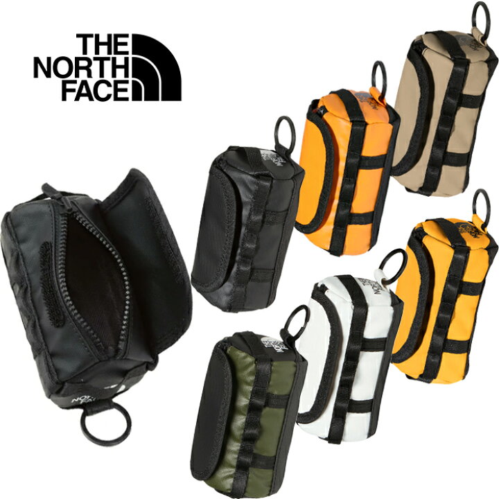 楽天市場】ザ・ノース・フェイス THE NORTH FACE NN32102 BCダッフル 
