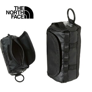 UEm[XEtFCX THE NORTH FACE NN32102 BC_btXXS BC DUFFEL XXS x[XLv AEghA ~j |[` RCP[X L[z_[ Y fB[X  K h  ϋv 6J